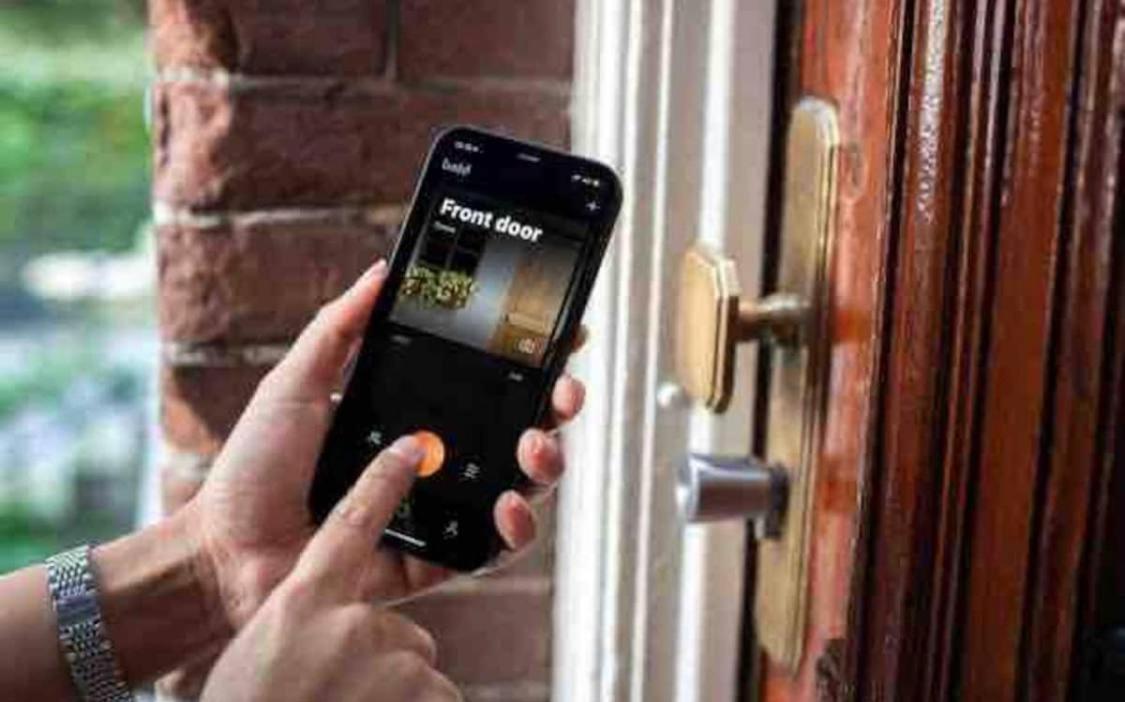 Schones Zimmer Naher Bahnhof Neustadt Dresden Zentral Wlan Екстериор снимка